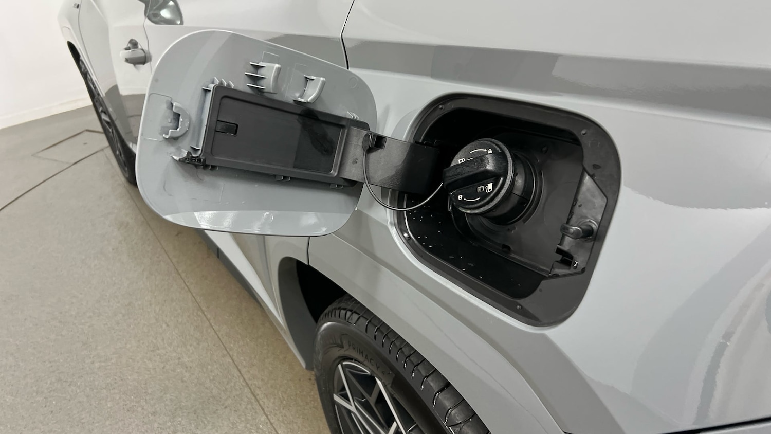 Used Hyundai TUCSON 2022 for sale - 76974624: Photo 25