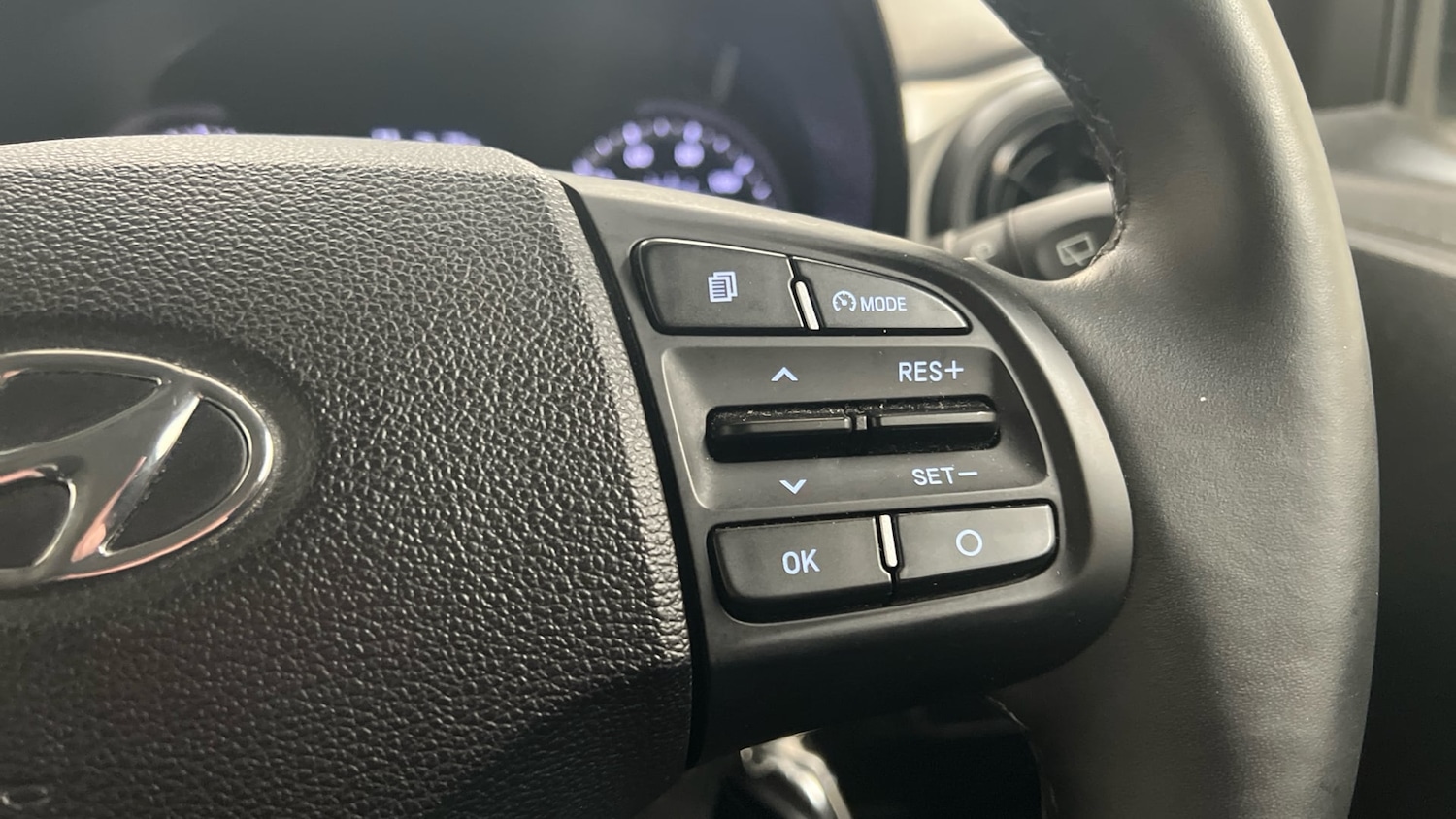 Used Hyundai i10 2020 for sale - 77622661: Photo 16