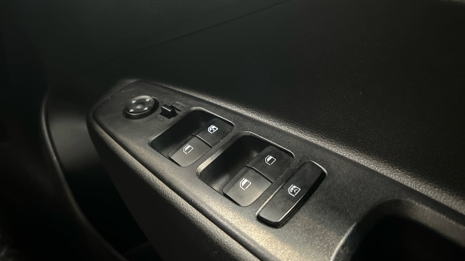 Used Hyundai i10 2020 for sale - 77622661: Photo 21