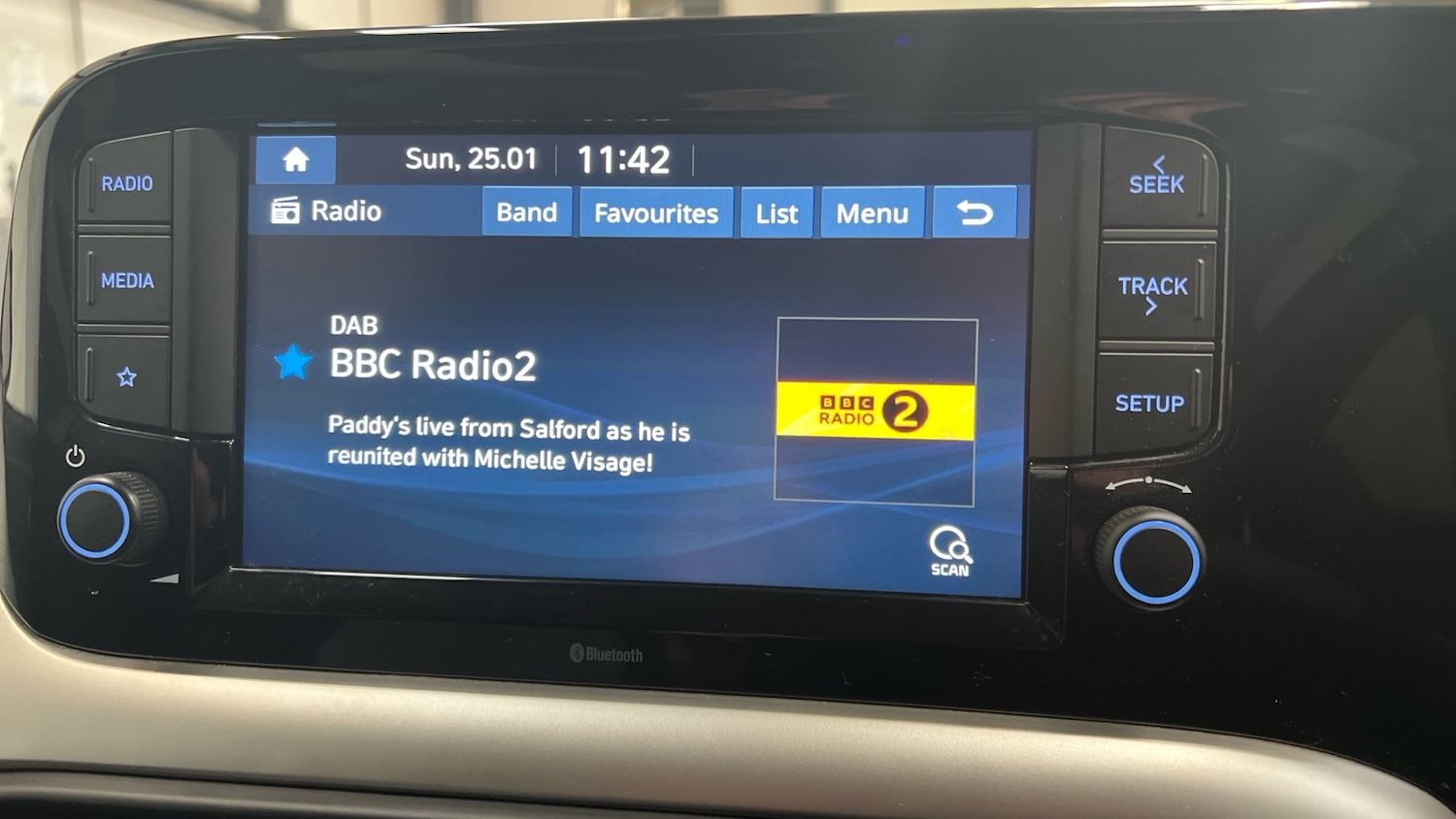 Used Hyundai i10 2020 for sale - 77622661: Photo 22