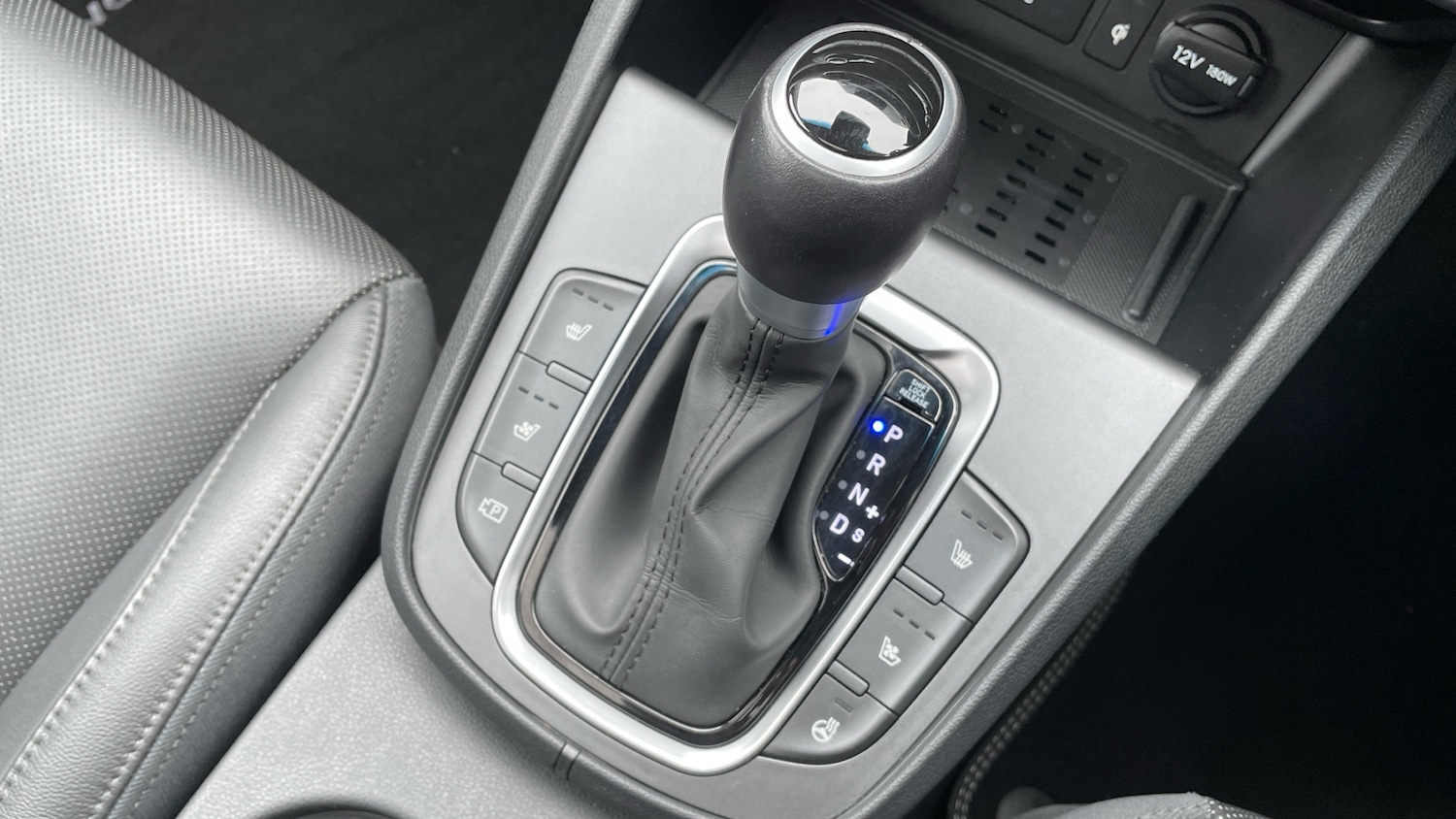 Used Hyundai KONA 2021 for sale - 77968380: Photo 24