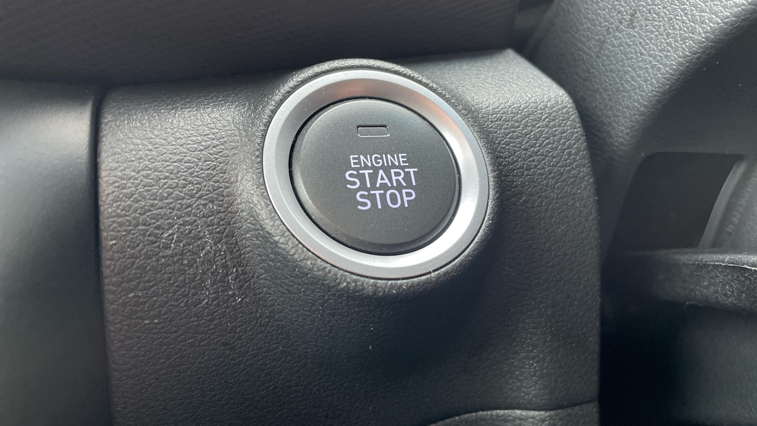 Used Hyundai KONA 2021 for sale - 77968380: Photo 25