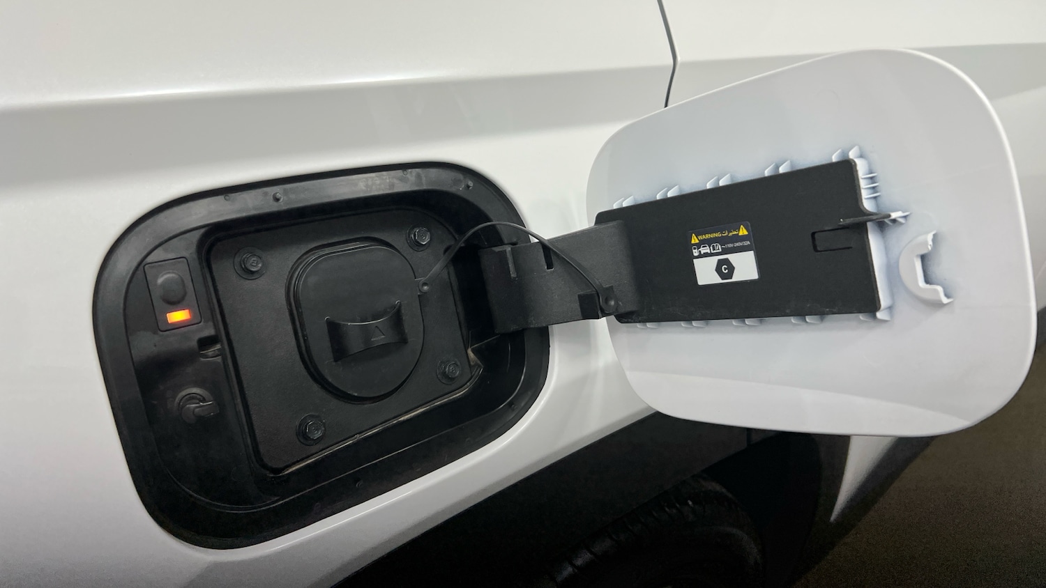 Used Hyundai TUCSON 2025 for sale - 76680362: Photo 25