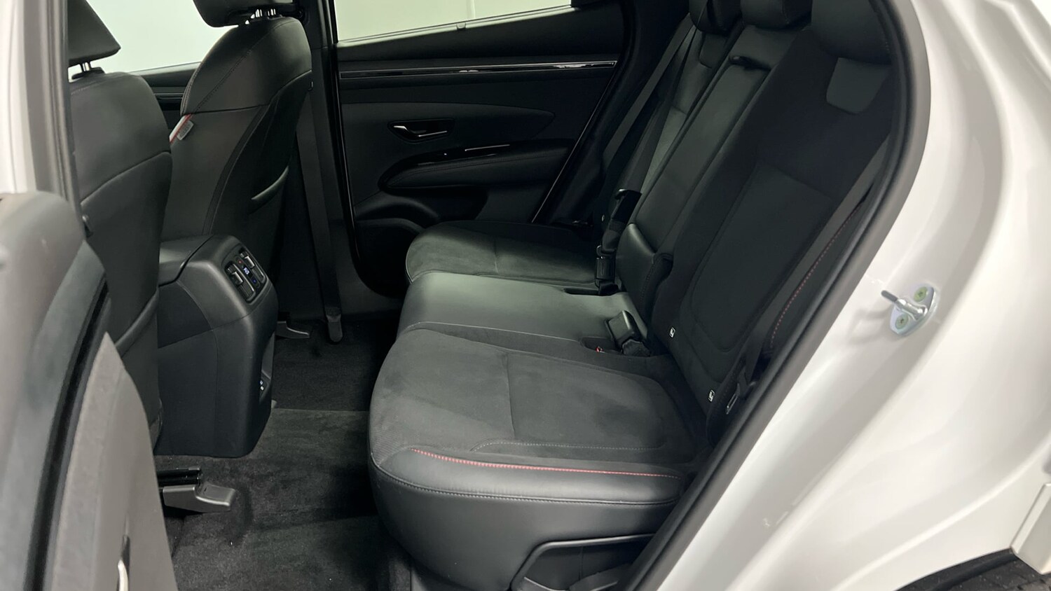 Used Hyundai TUCSON 2022 for sale - 77494957: Photo 9