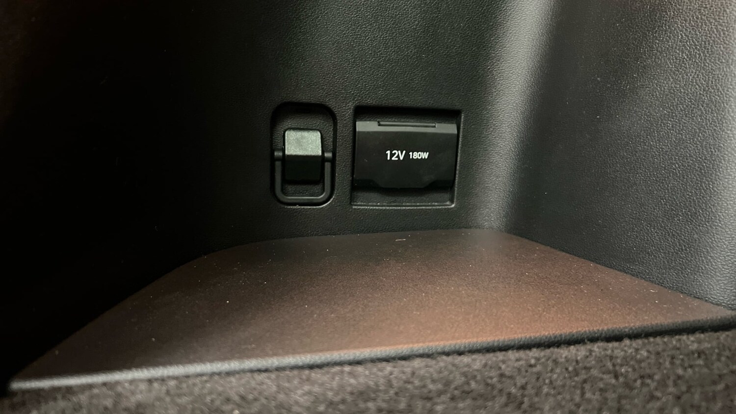 Used Hyundai TUCSON 2023 for sale - 77465935: Photo 25