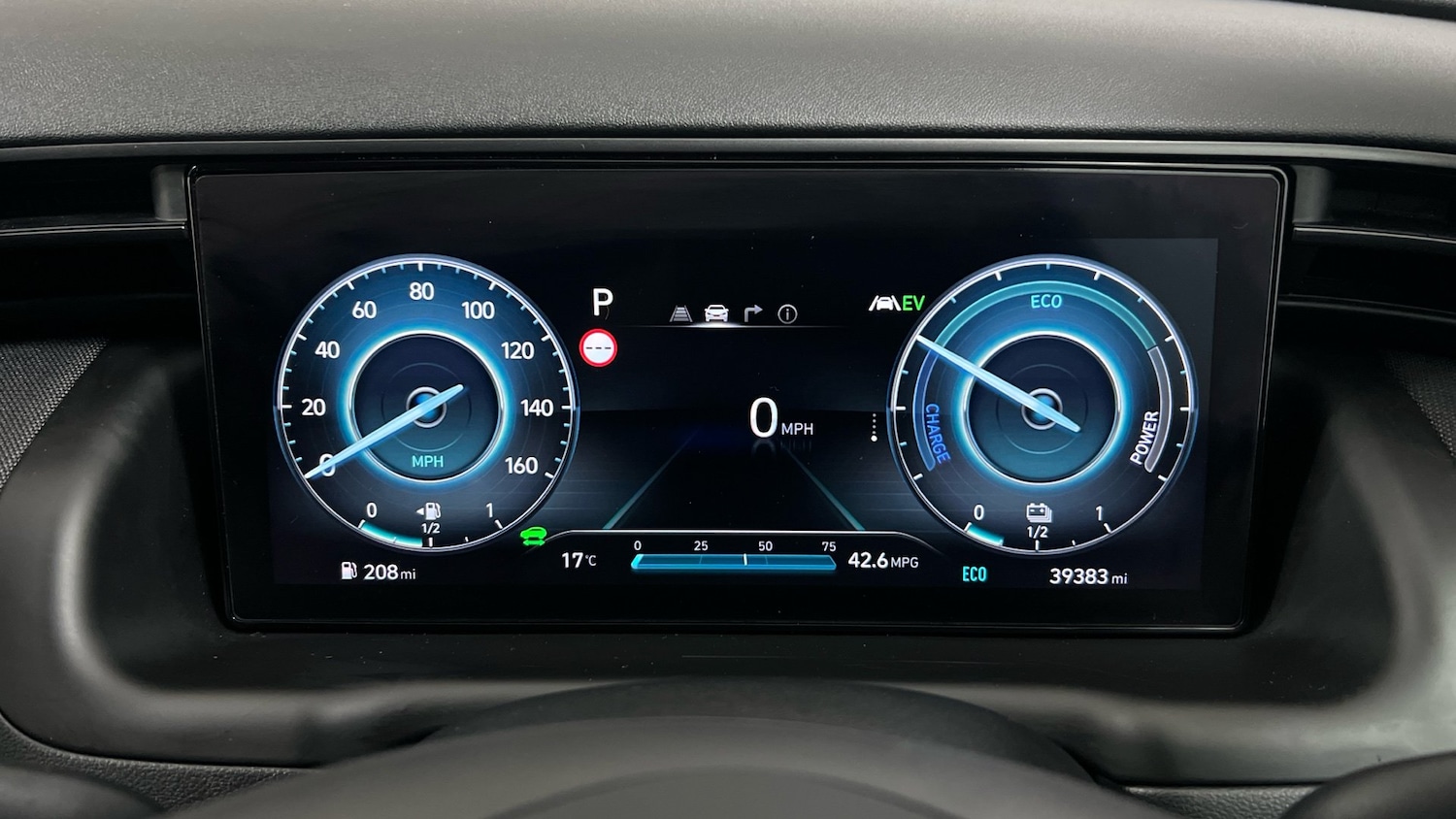 Used Hyundai TUCSON 2022 for sale - 78098725: Photo 10