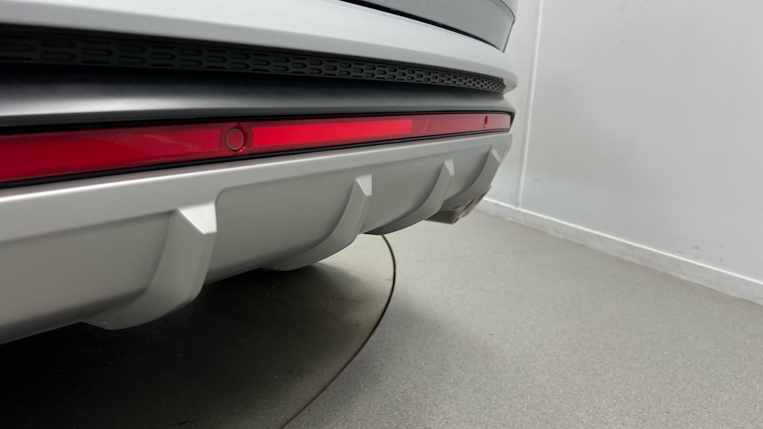 Used Hyundai TUCSON 2022 for sale - 78098725: Photo 17