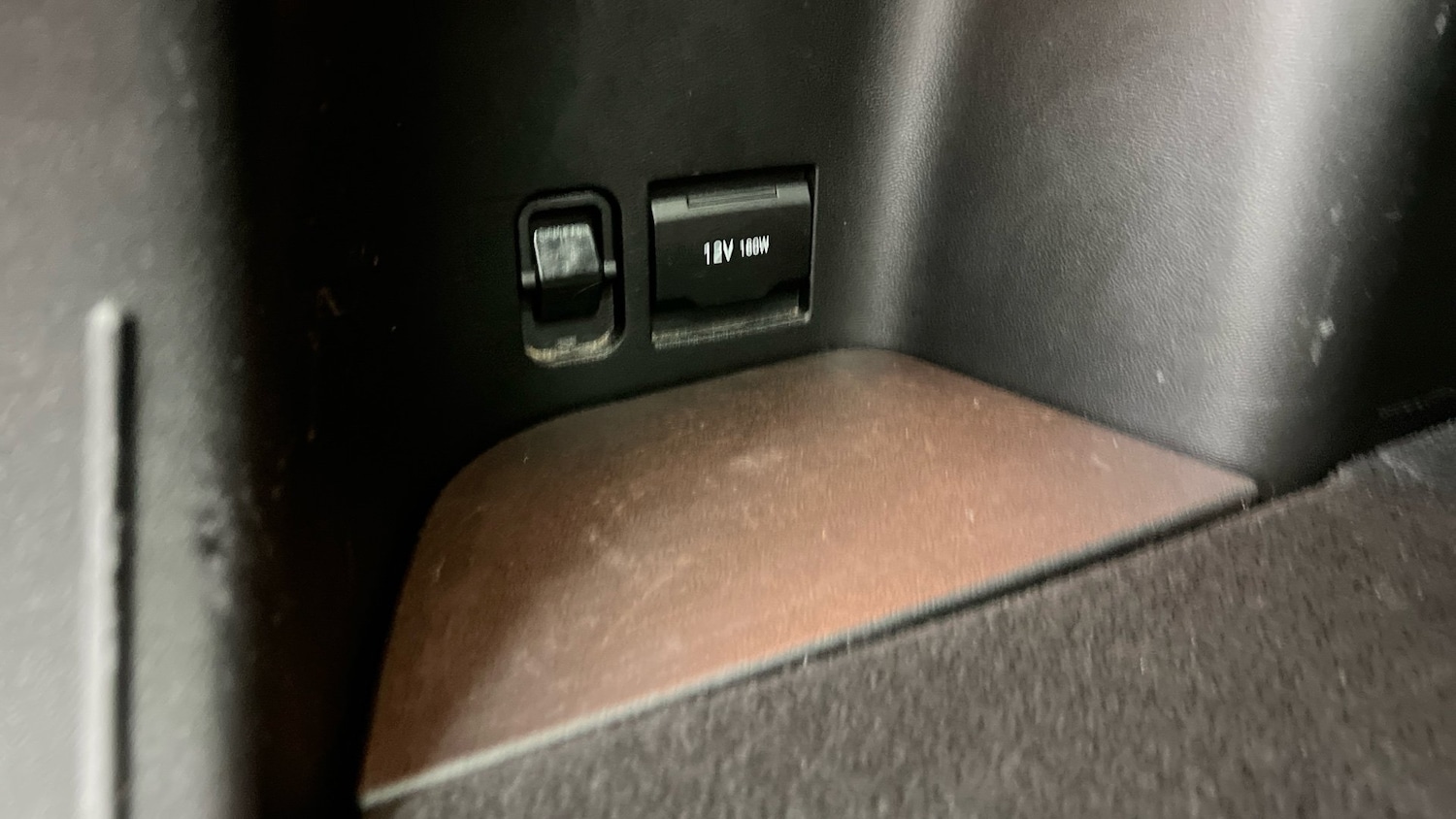 Used Hyundai TUCSON 2022 for sale - 78098725: Photo 21