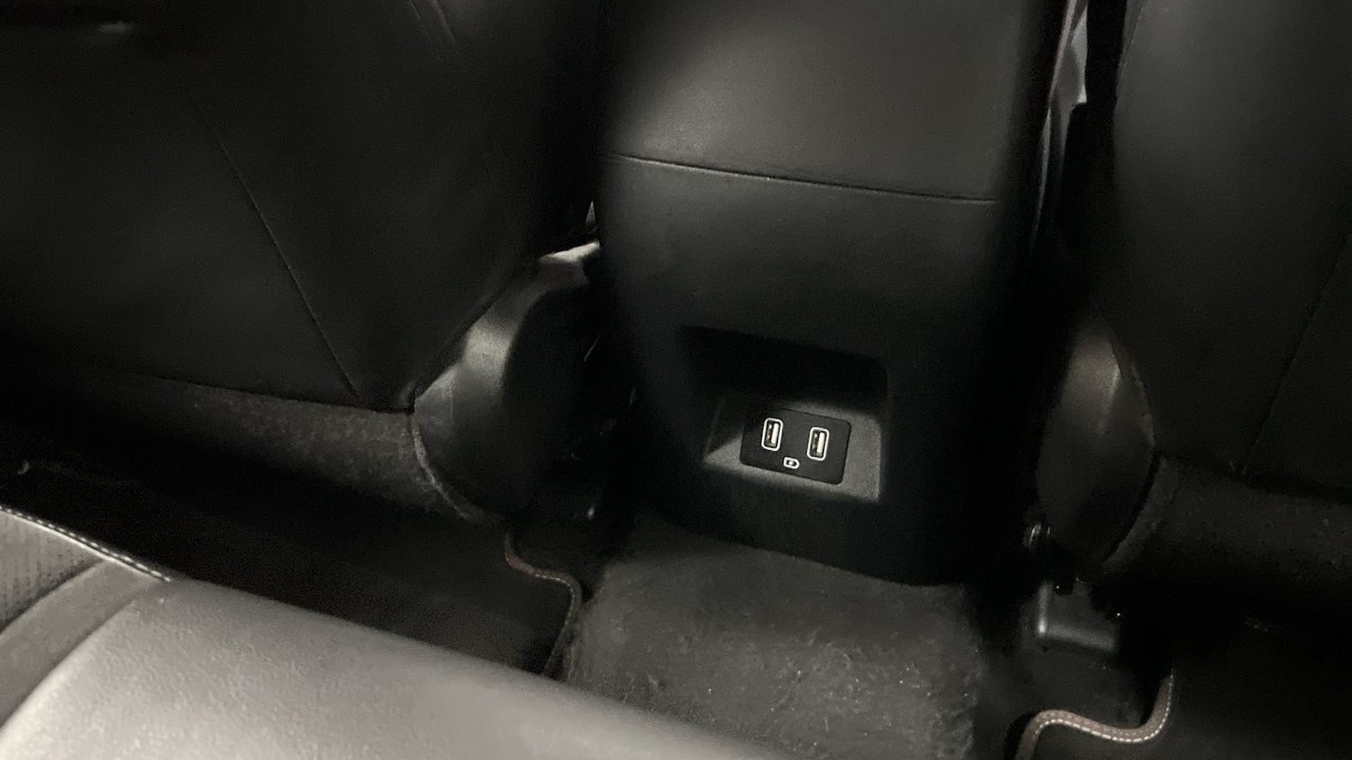 Used Hyundai TUCSON 2022 for sale - 78098725: Photo 22