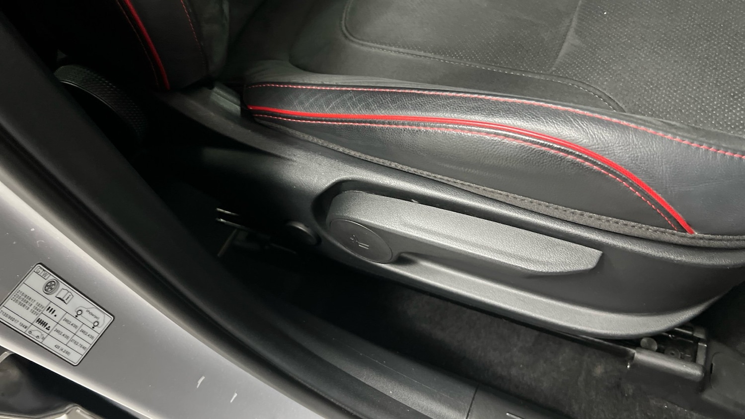 Used Hyundai TUCSON 2022 for sale - 78098725: Photo 23