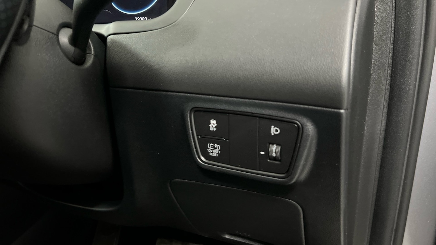 Used Hyundai TUCSON 2022 for sale - 78098725: Photo 24