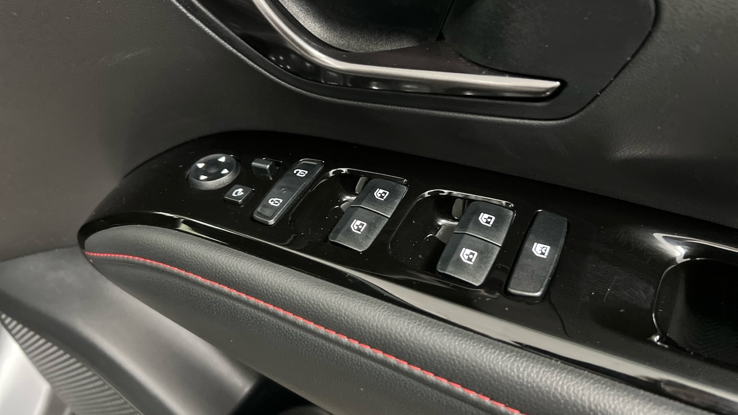 Used Hyundai TUCSON 2022 for sale - 78098725: Photo 25