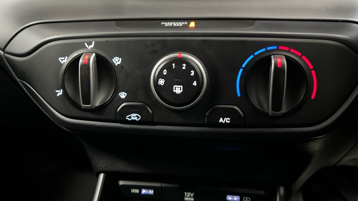 Used Hyundai BAYON 2024 for sale - 76726007: Photo 17