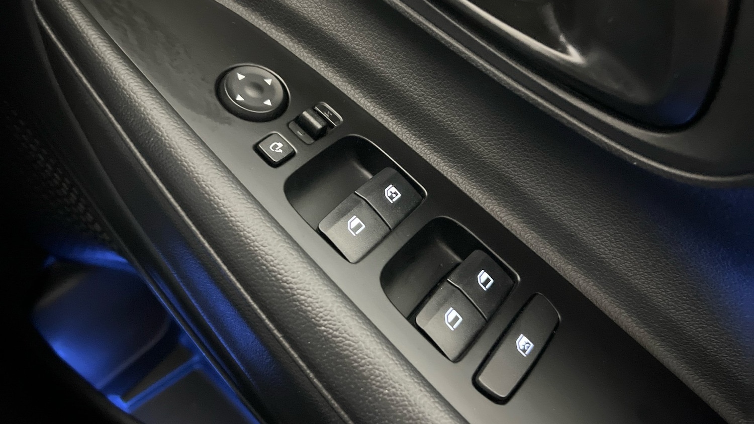 Used Hyundai BAYON 2024 for sale - 76726007: Photo 21