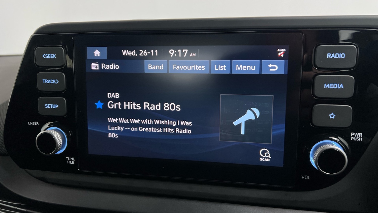 Used Hyundai BAYON 2024 for sale - 76726007: Photo 23