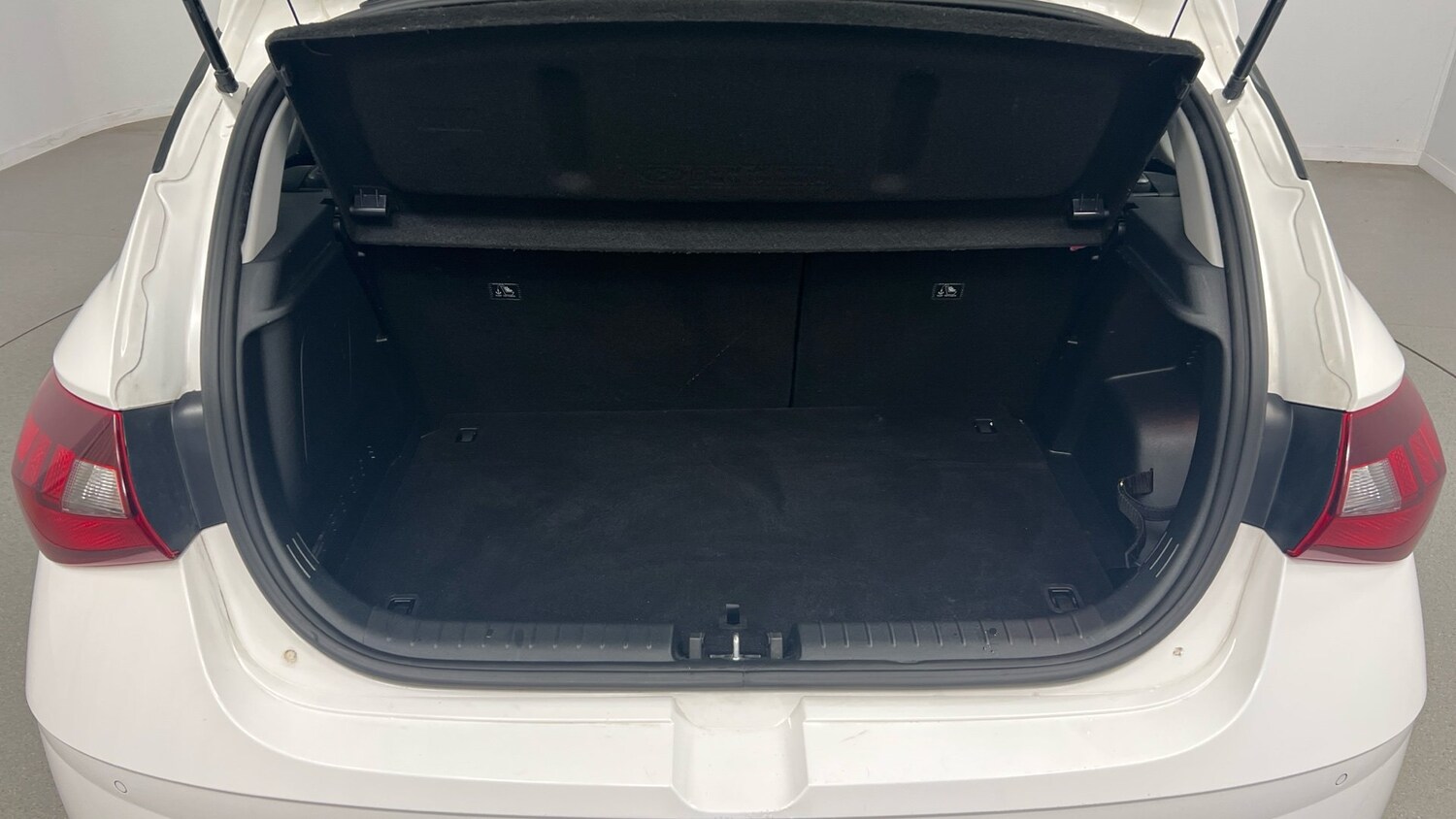 Used Hyundai i20 2022 for sale - 76799509: Photo 11