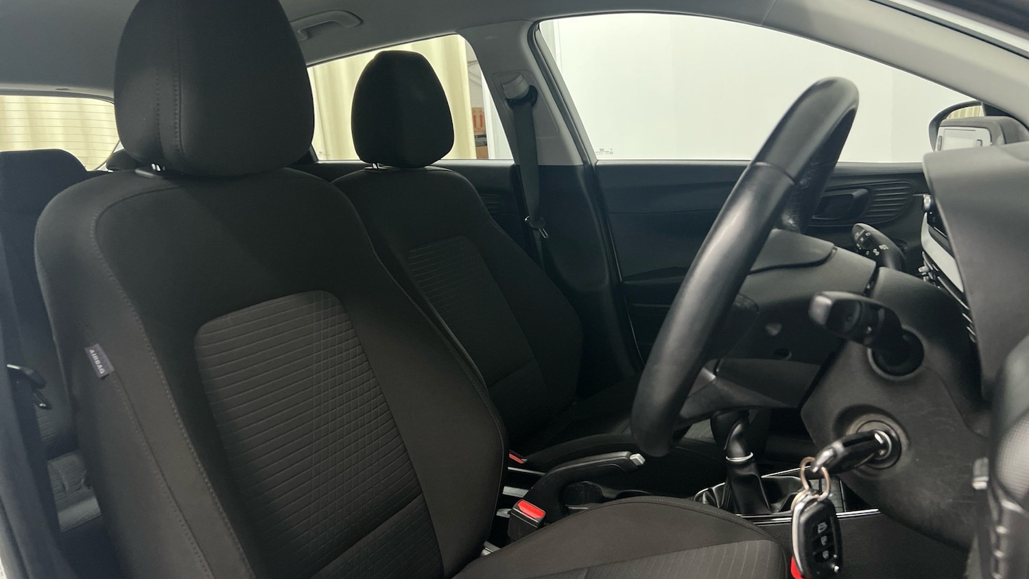 Used Hyundai i20 2022 for sale - 76799509: Photo 12