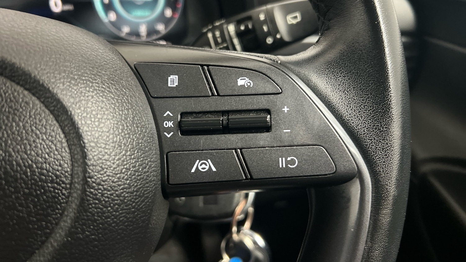 Used Hyundai i20 2022 for sale - 76799509: Photo 16