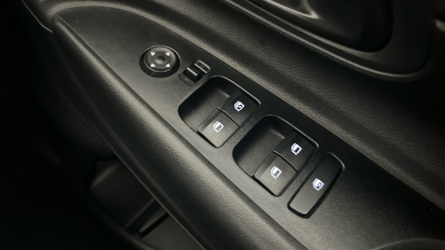 Used Hyundai i20 2022 for sale - 76799509: Photo 21