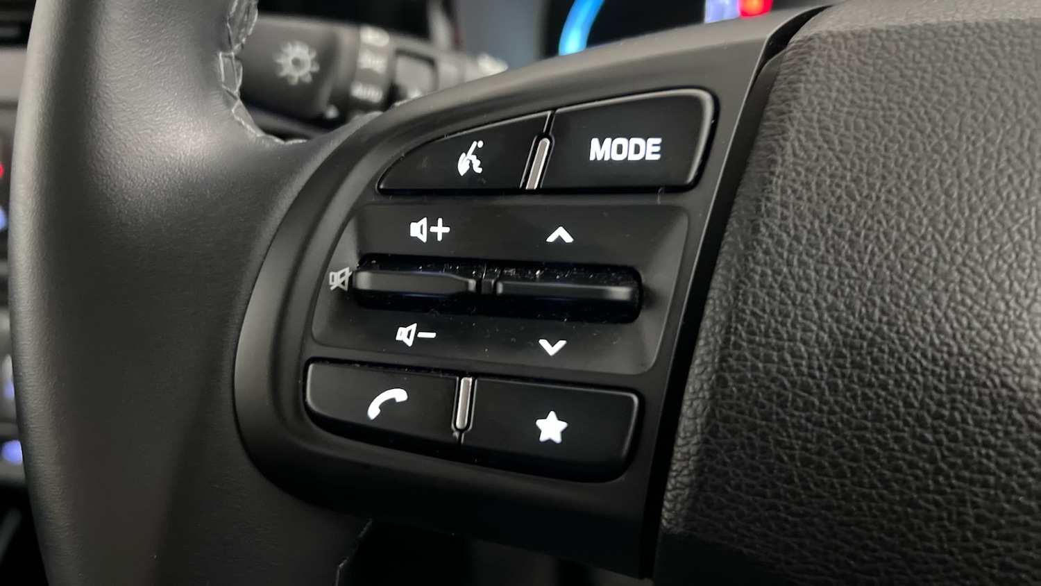 Used Hyundai i10 2024 for sale - 77162373: Photo 15