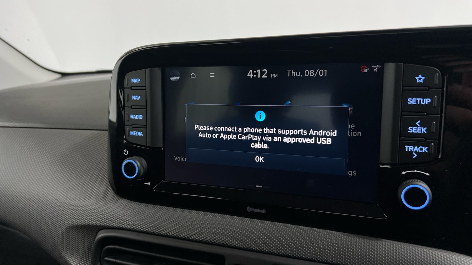 Used Hyundai i10 2024 for sale - 77162373: Photo 24