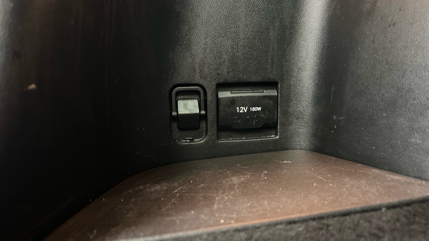 Used Hyundai TUCSON 2022 for sale - 76848809: Photo 25