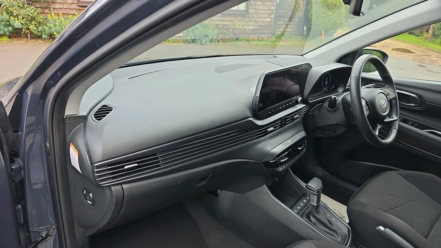 Used Hyundai BAYON 2024 for sale - 77897889: Photo 20