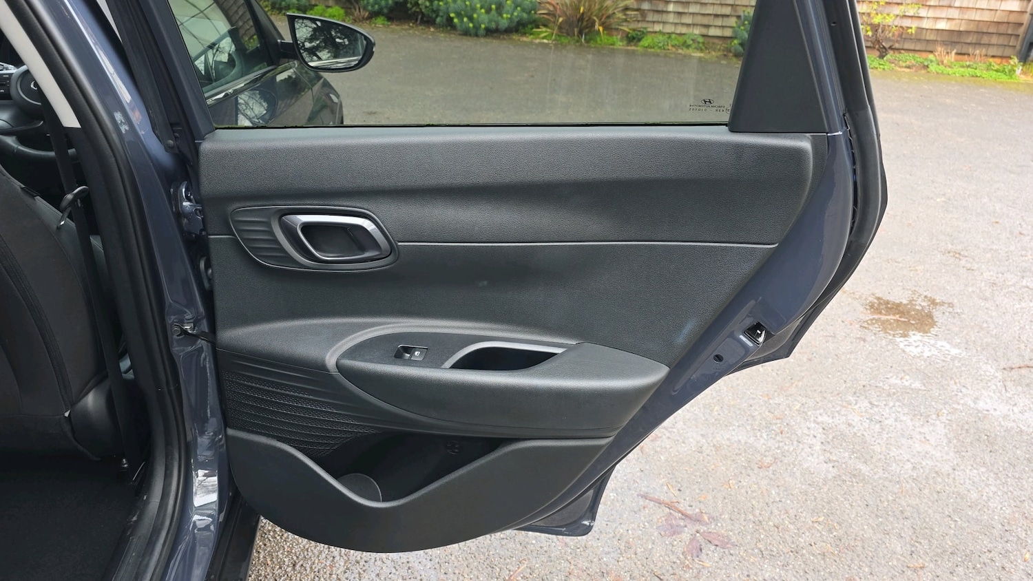 Used Hyundai BAYON 2024 for sale - 77897889: Photo 25