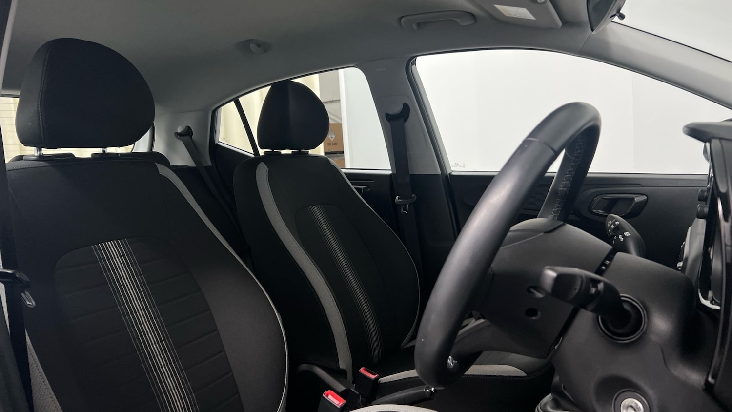 Used Hyundai i10 2024 for sale - 77681964: Photo 12