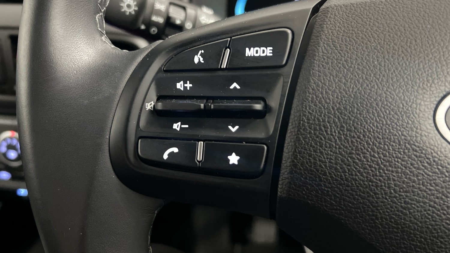 Used Hyundai i10 2024 for sale - 77681964: Photo 15