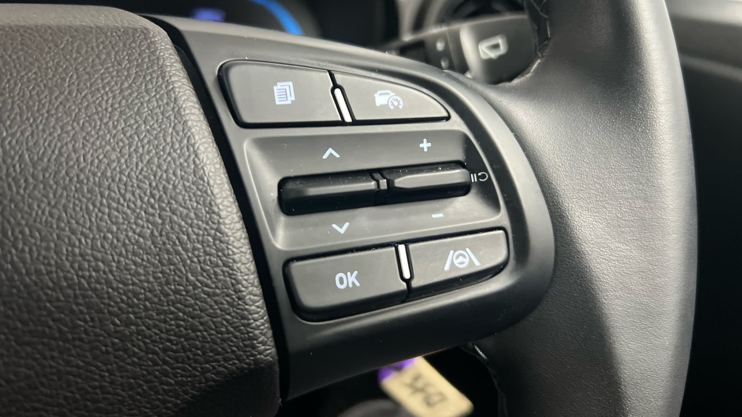 Used Hyundai i10 2024 for sale - 77681964: Photo 16