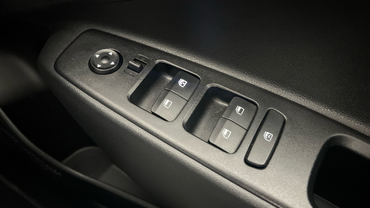 Used Hyundai i10 2024 for sale - 77681964: Photo 21