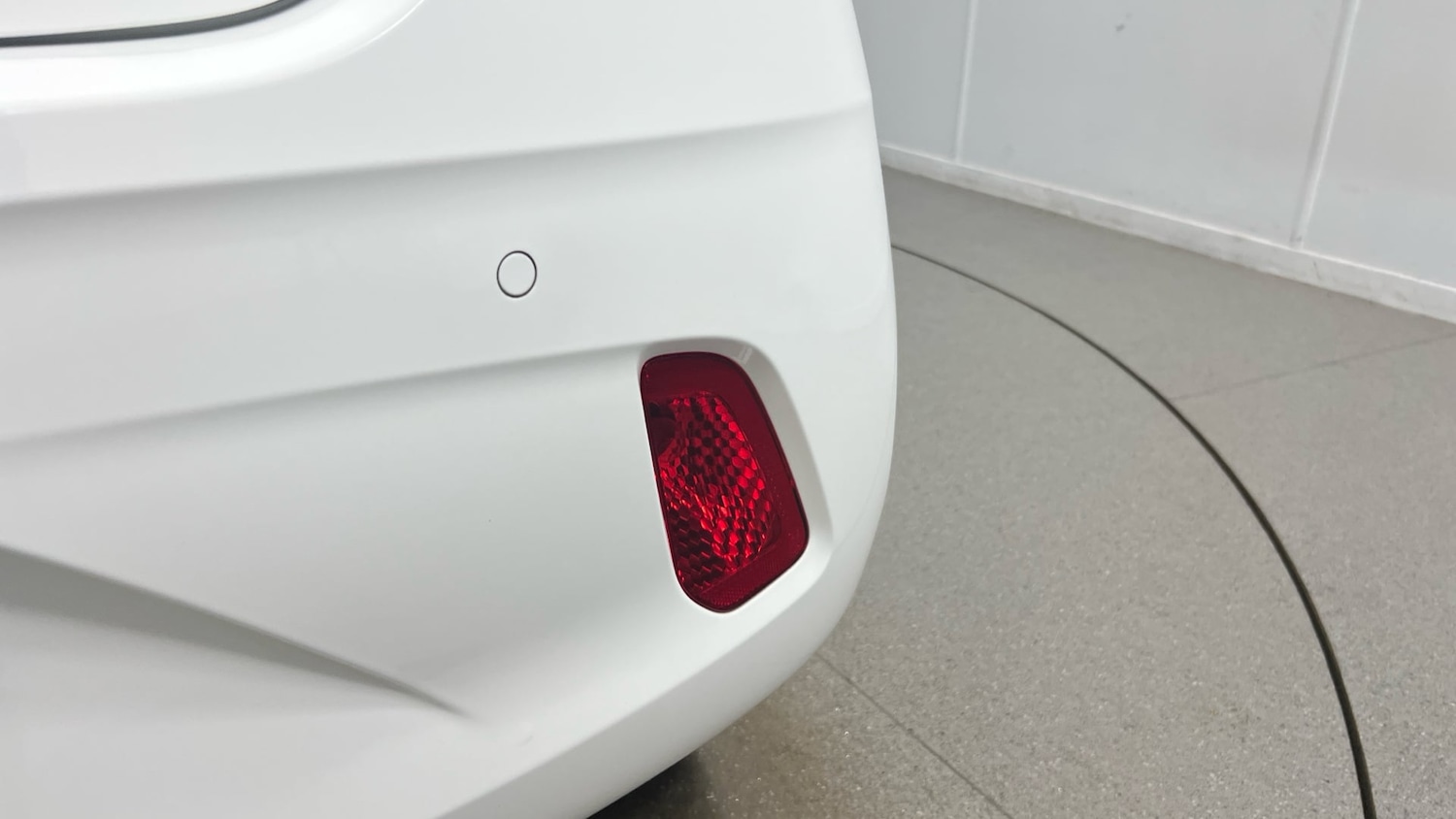 Used Hyundai i10 2024 for sale - 77681964: Photo 25