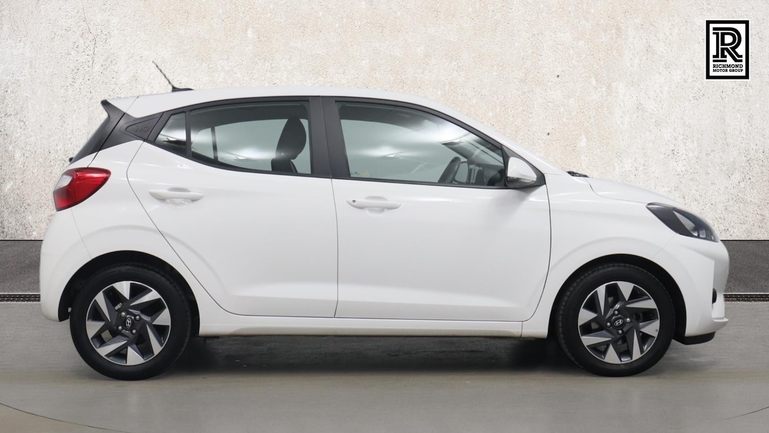 Used Hyundai i10 2024 for sale - 77681964: Photo 4