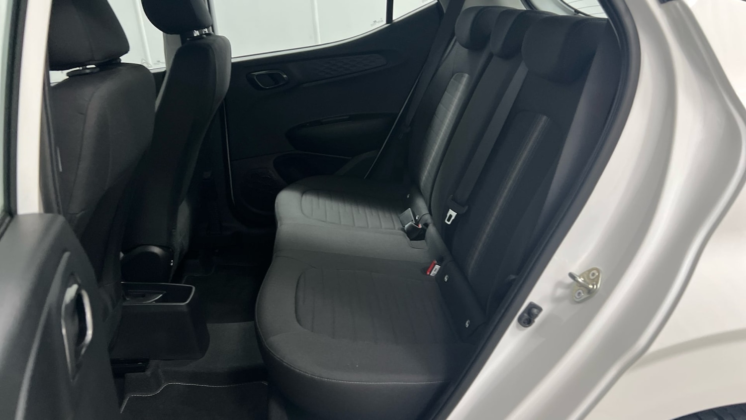 Used Hyundai i10 2024 for sale - 77681964: Photo 9