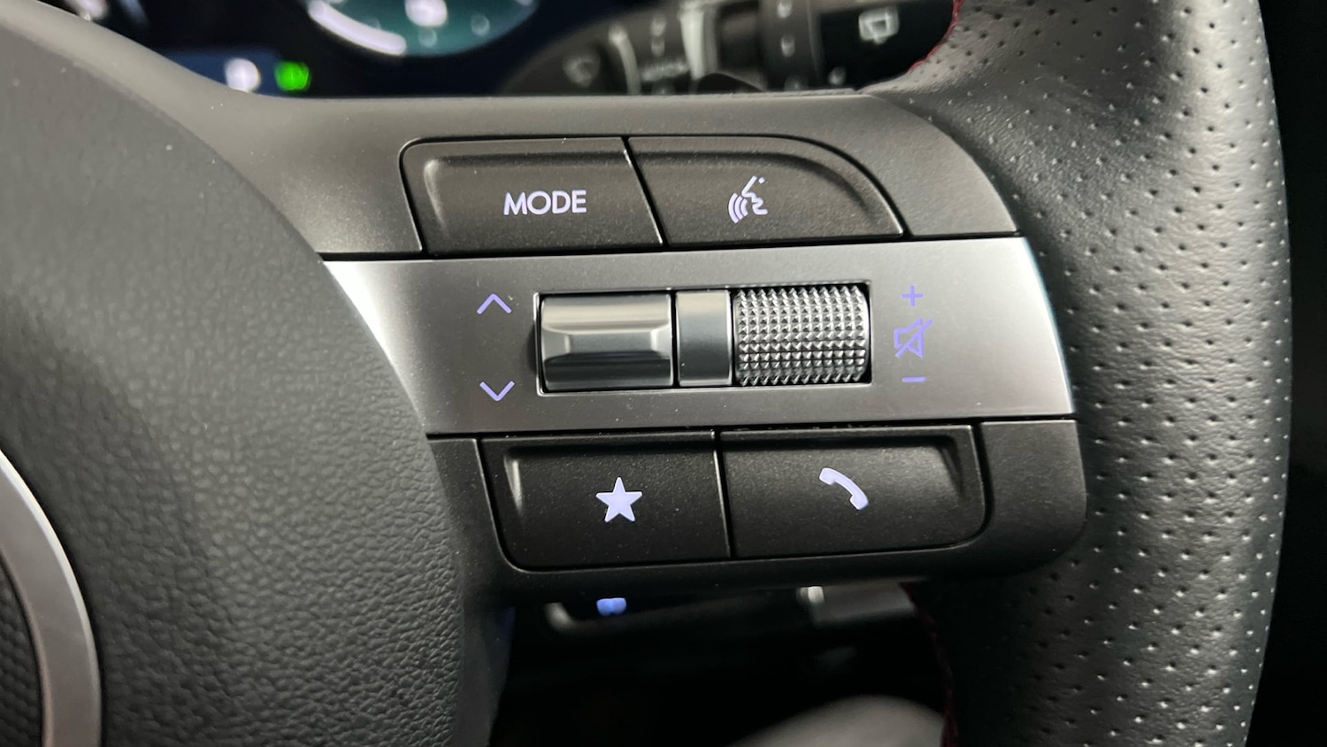 Used Hyundai KONA 2025 for sale - 77807372: Photo 16