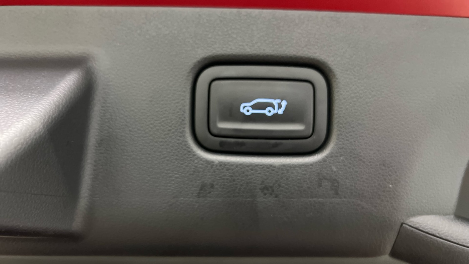 Used Hyundai KONA 2025 for sale - 77807372: Photo 25