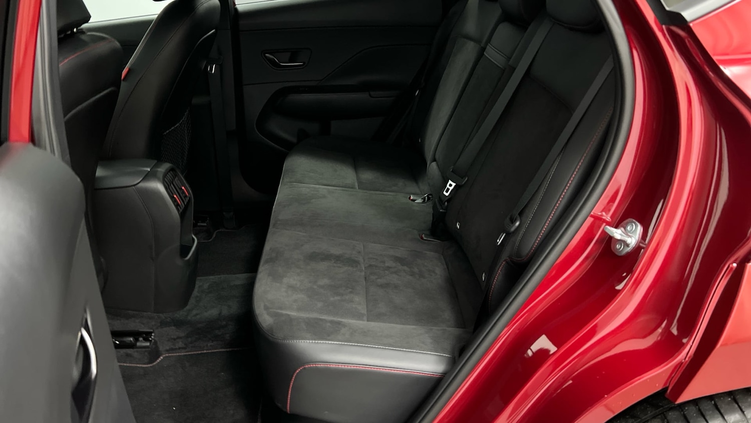 Used Hyundai KONA 2025 for sale - 77807372: Photo 9