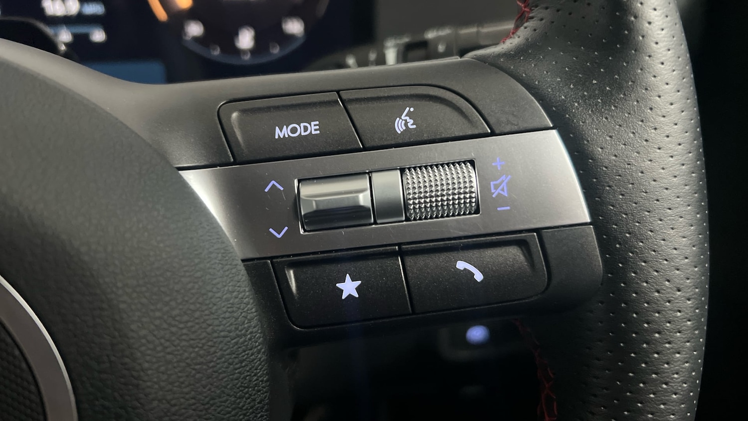 Used Hyundai KONA 2025 for sale - 77981936: Photo 16