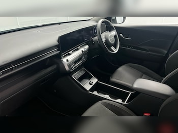 Used Hyundai KONA 2024 for sale - 78475097: Photo