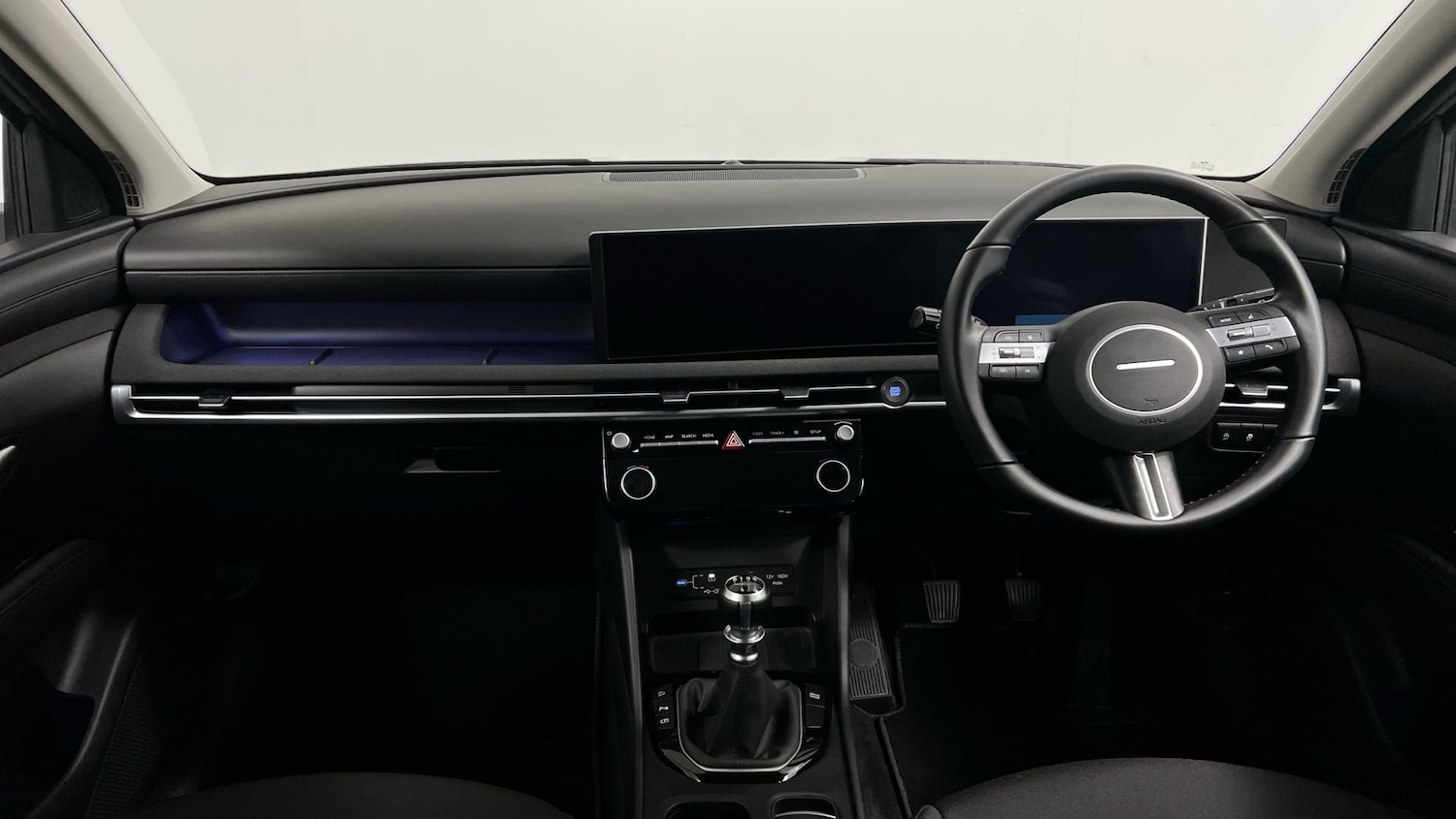 Used Hyundai TUCSON 2025 for sale - 77558725: Photo 13