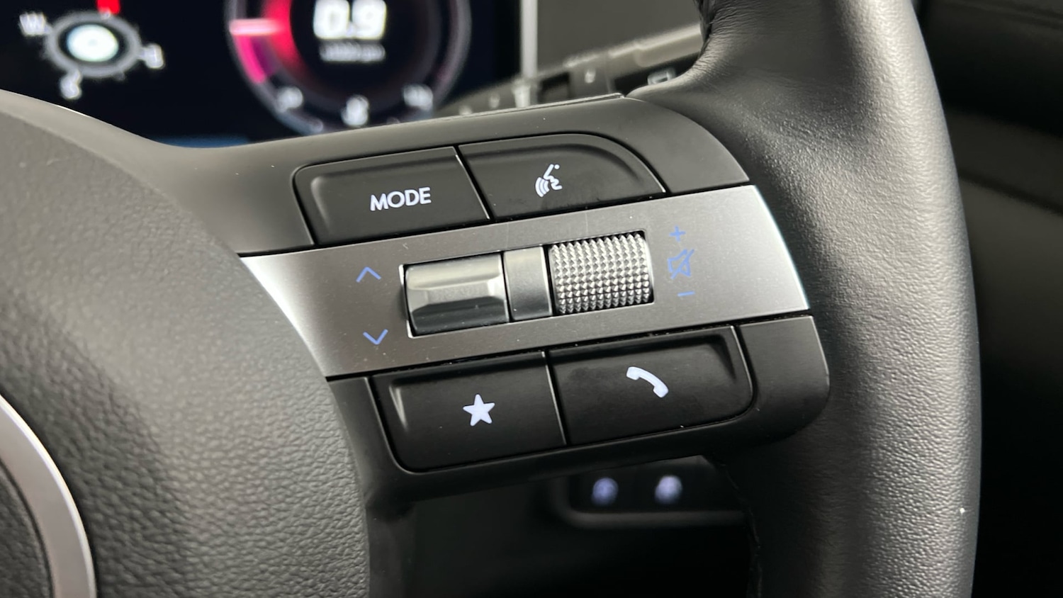 Used Hyundai TUCSON 2025 for sale - 77558725: Photo 16