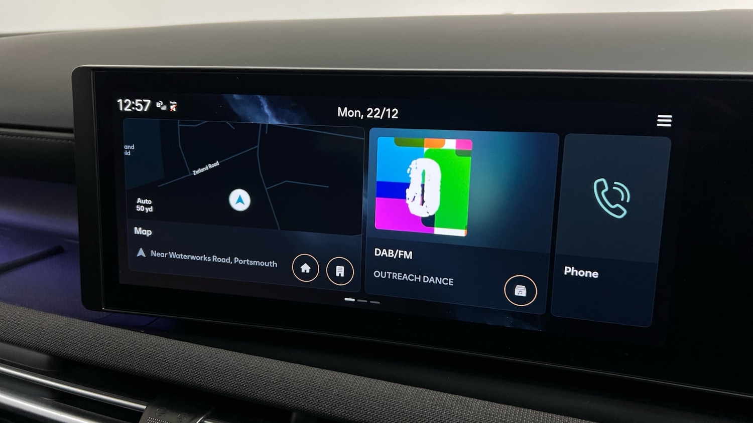 Used Hyundai TUCSON 2025 for sale - 77558725: Photo 22