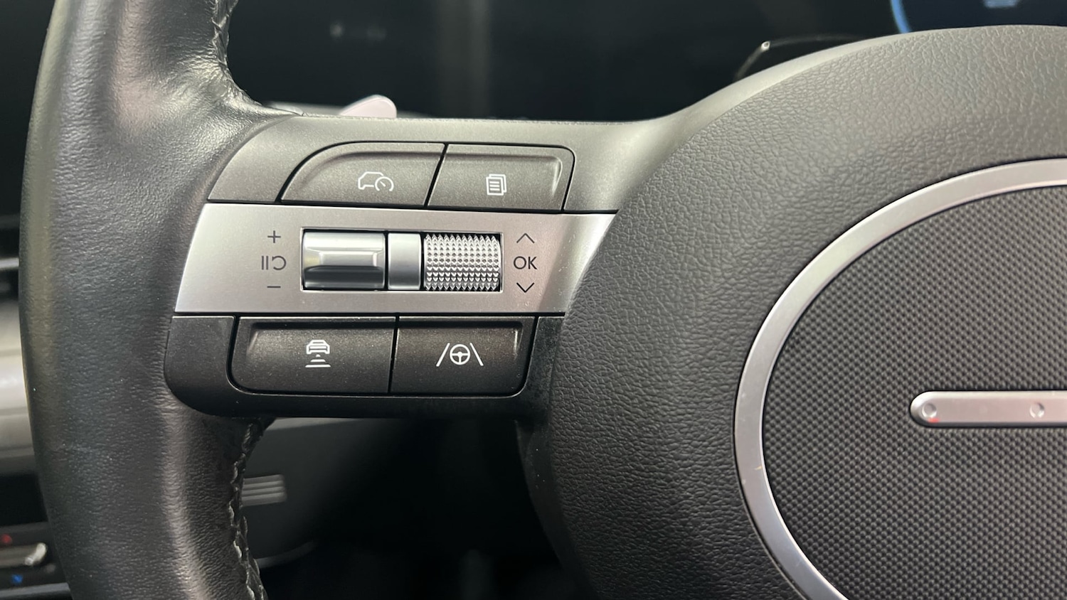 Used Hyundai KONA 2023 for sale - 77750225: Photo 15