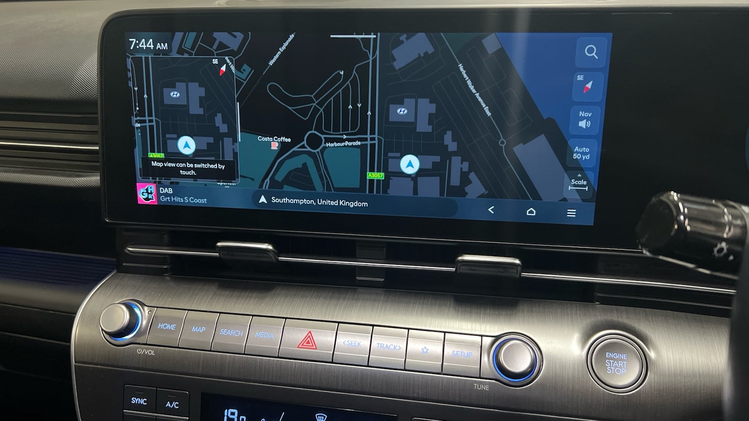 Used Hyundai KONA 2023 for sale - 77750225: Photo 22