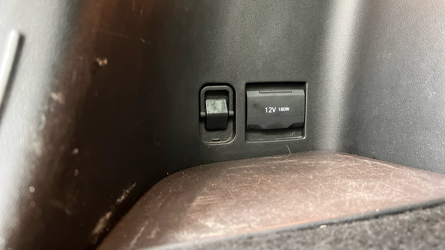 Used Hyundai TUCSON 2021 for sale - 76681321: Photo 25