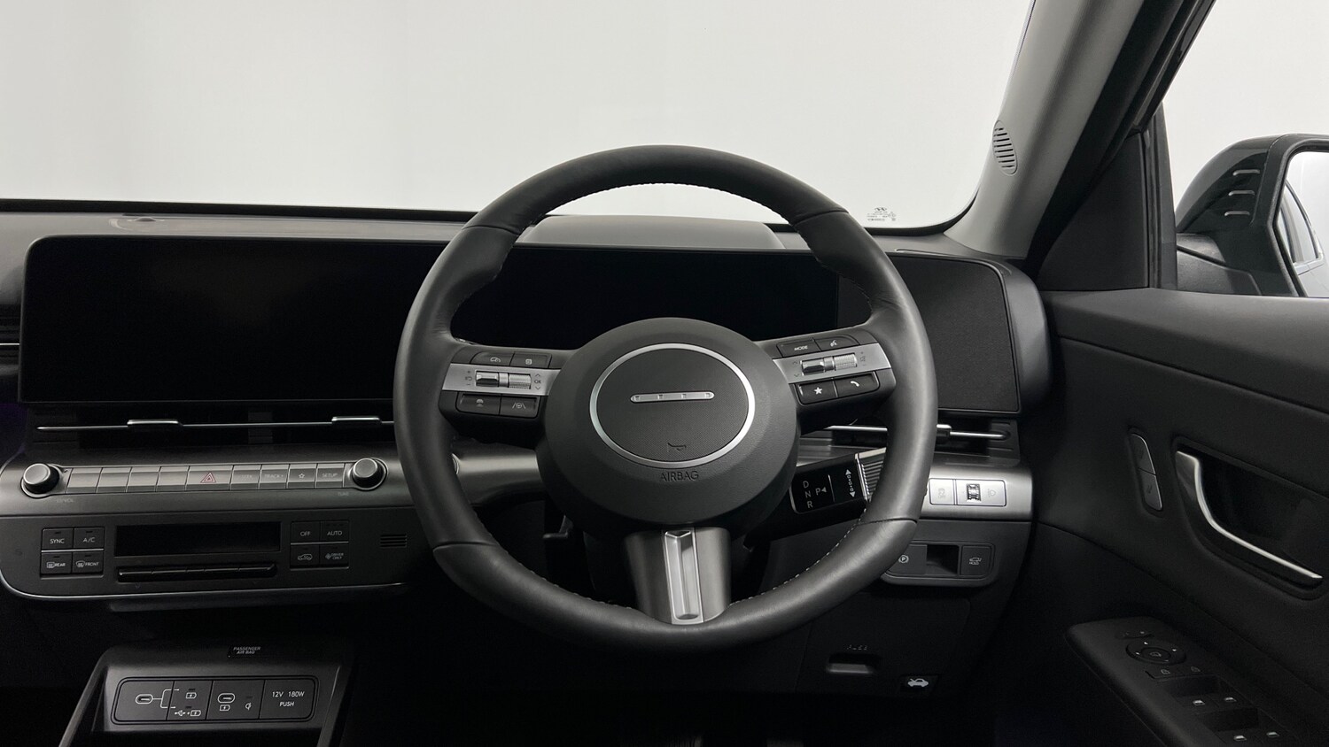 Used Hyundai KONA 2024 for sale - 76676958: Photo 14