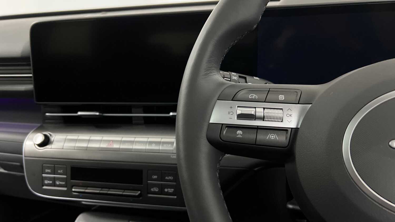 Used Hyundai KONA 2024 for sale - 76676958: Photo 15