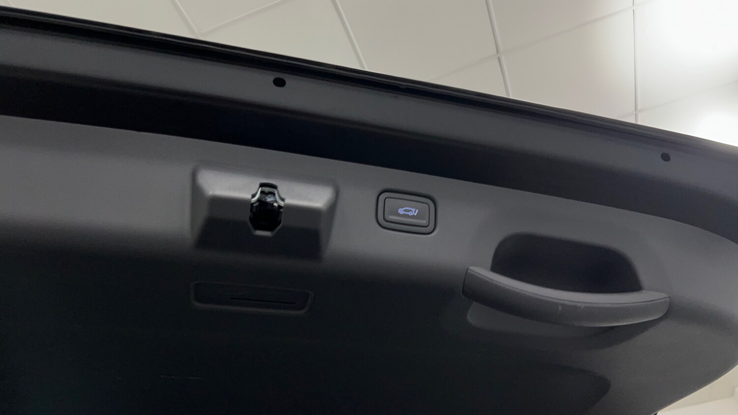 Used Hyundai KONA 2024 for sale - 76676958: Photo 21