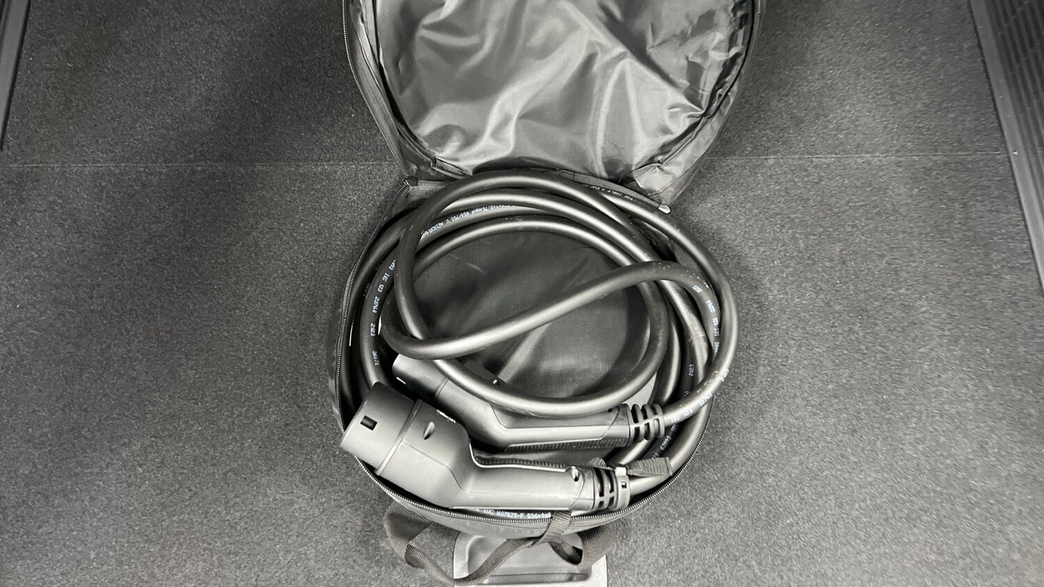 Used Hyundai KONA 2024 for sale - 76676958: Photo 22